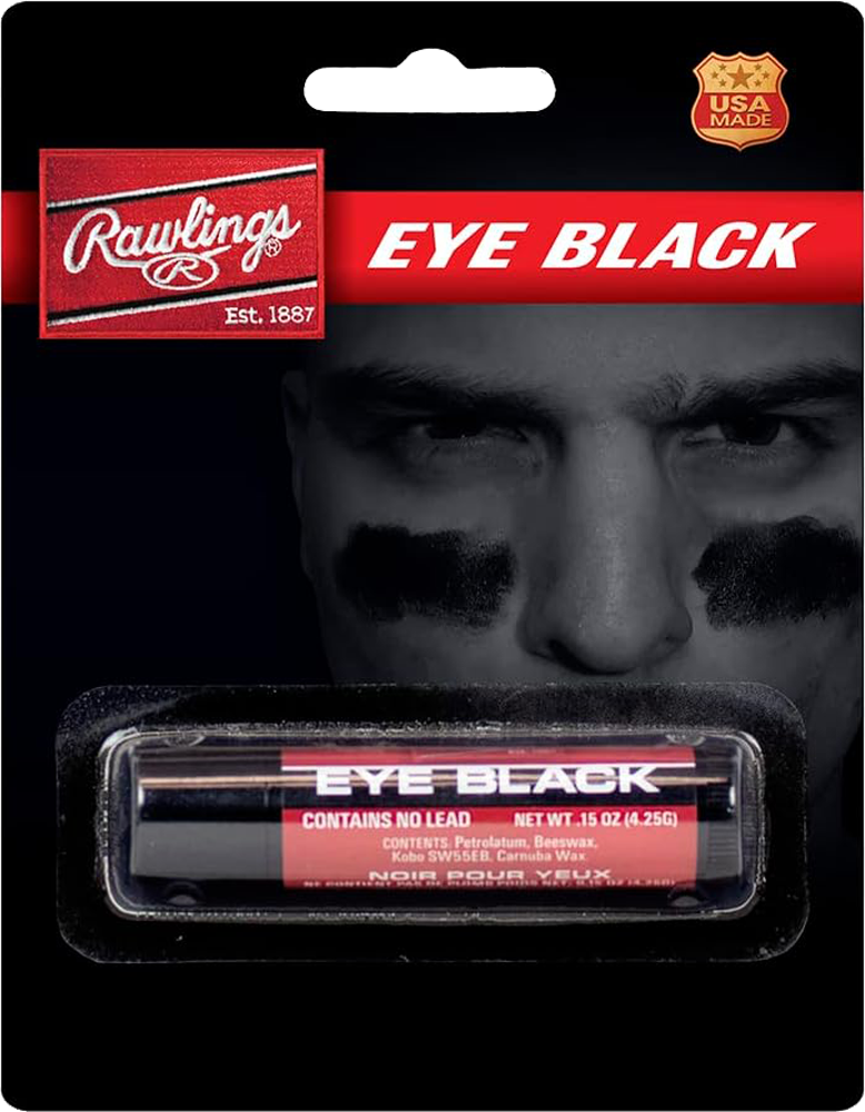 Eye Black Stick