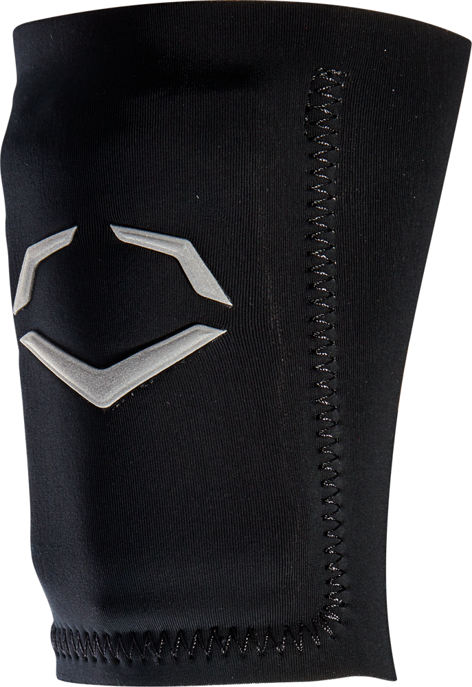 WTV5200 SRZ1 Pro Wristguard black