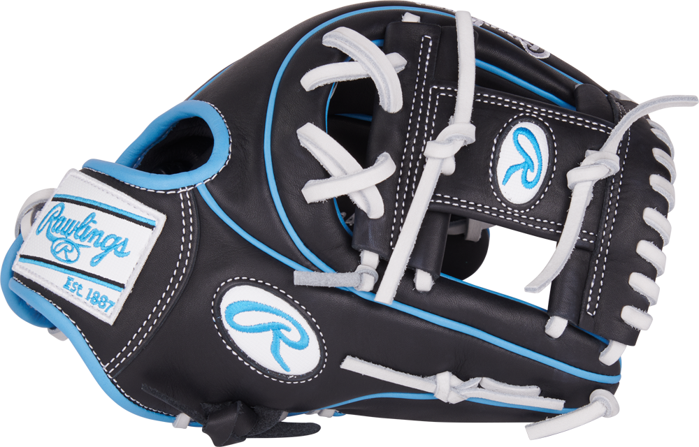 NXT234U-2B Contour fit Youth