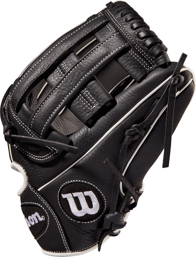 A700 WBW10042412 12 Fastpitch