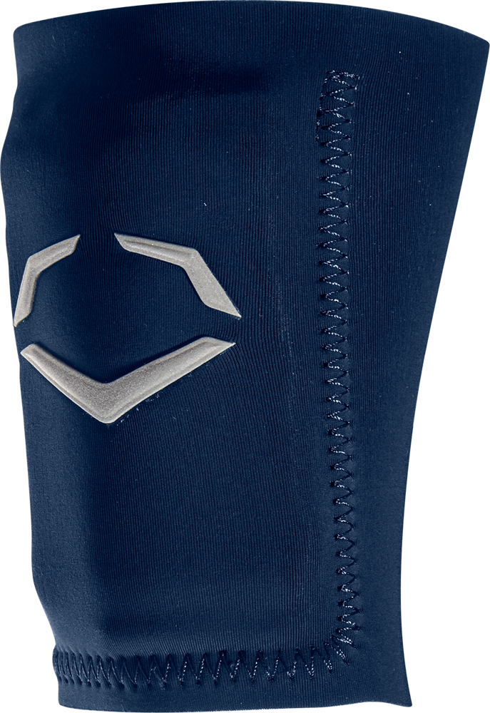 WTV5200 SRZ1 Pro Wristguard navy