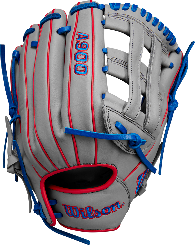 A900 WBW10257112 PF12 Pedroia Fit Youth