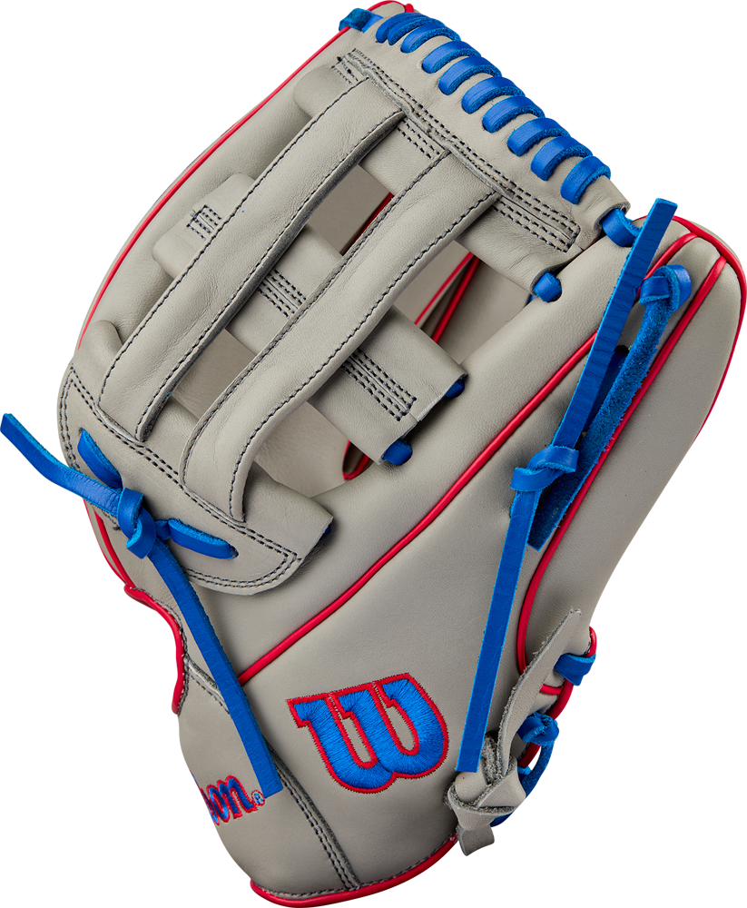 A900 WBW10257112 PF12 Pedroia Fit Youth