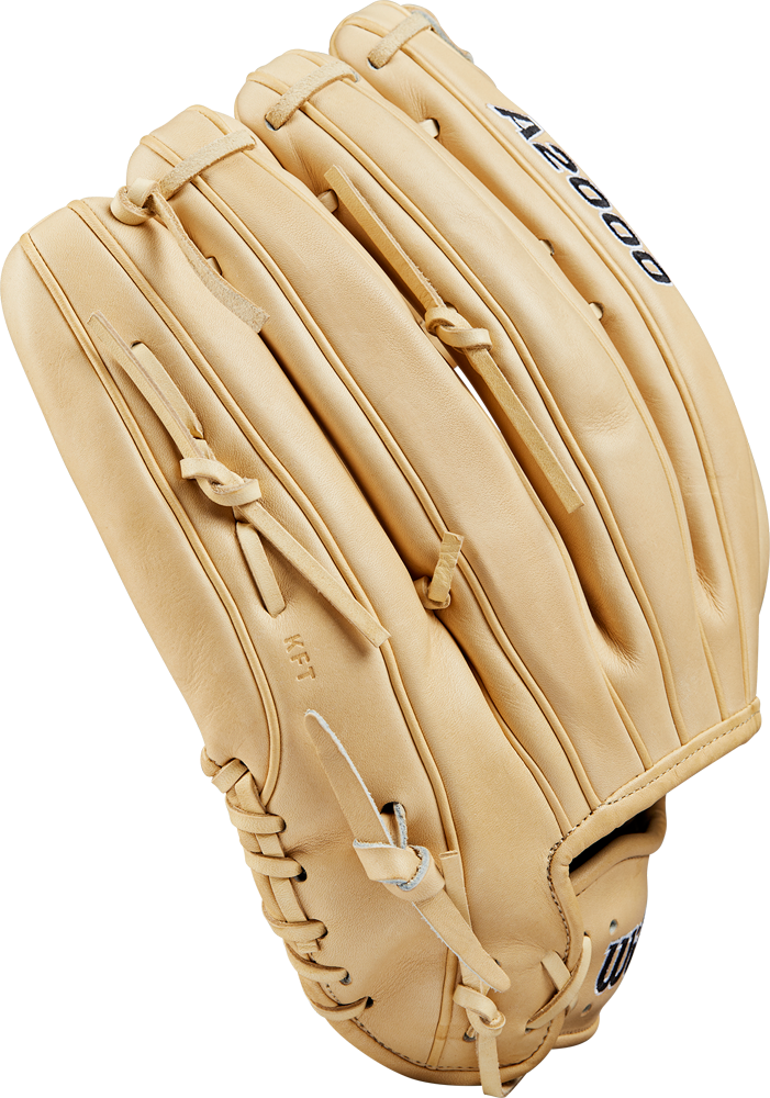 A2000 WBW1020881275 1810 Blonde