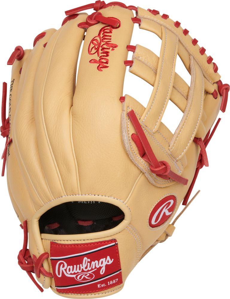 Select Pro Lite SPL120BHC Bryce Harper Youth