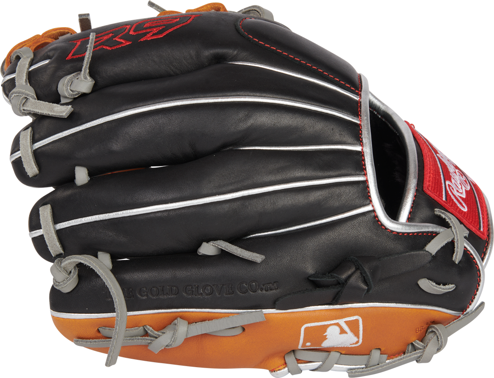R9 ContoUR R91125U-2BT Youth