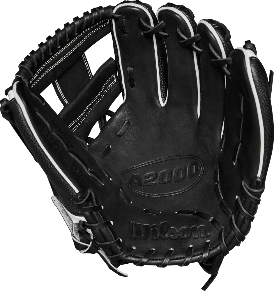 A2000 WBW101395115 1786SS Superskin