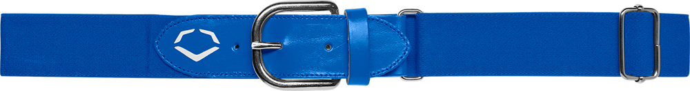 WB6037101 Adjustable Belt