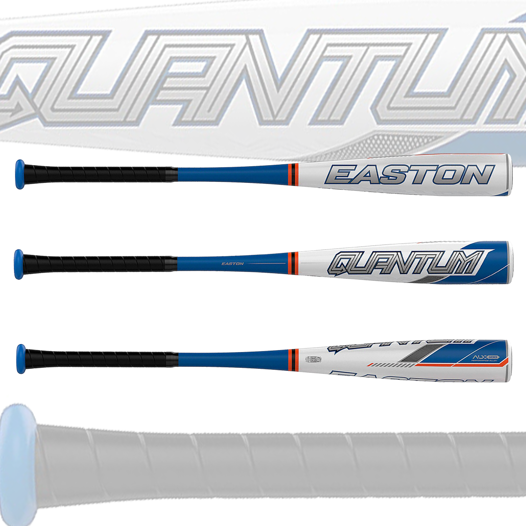 SL22QUAN108 Quantum Senior League (-10)