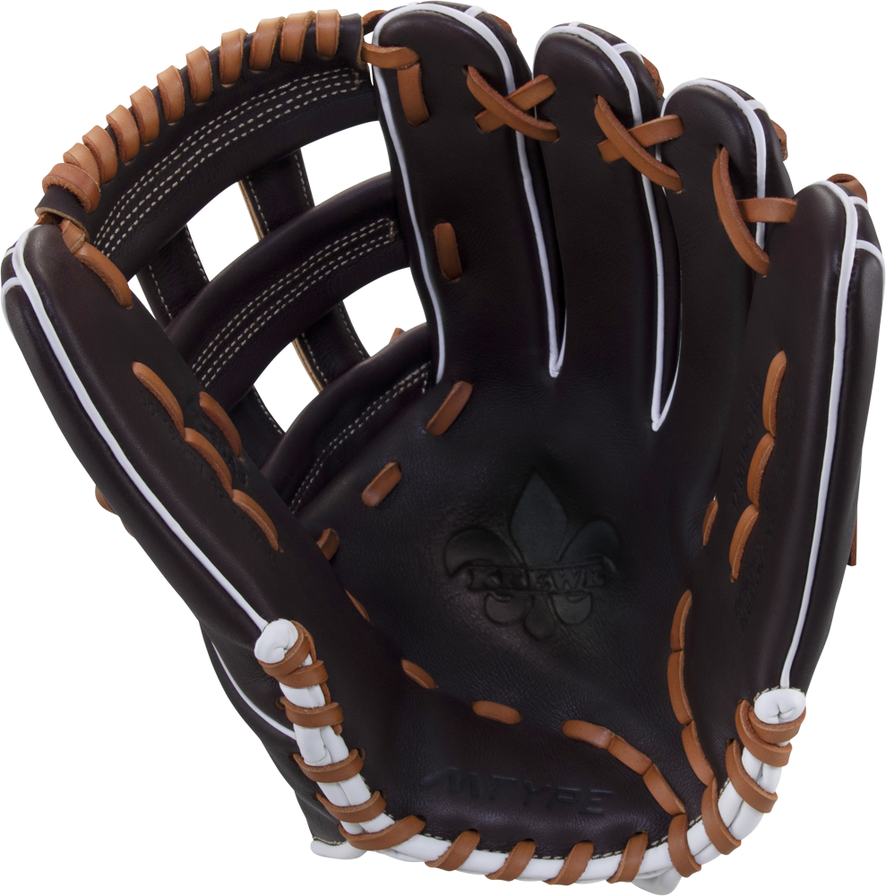 Krewe Youth MFGKR45A3