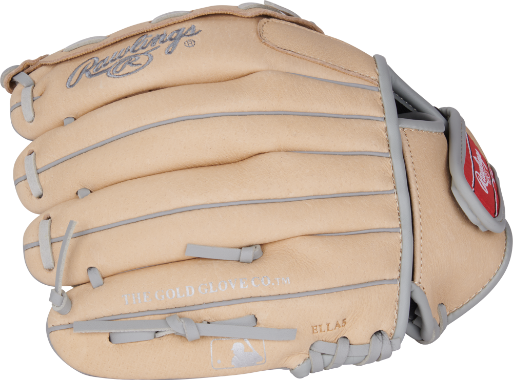 Sure Catch SC105CC Carlos Correa Youth