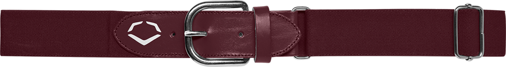 WB6037101 Adjustable Belt