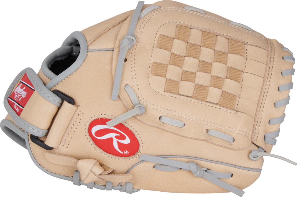 Sure Catch SC105CC Carlos Correa Youth