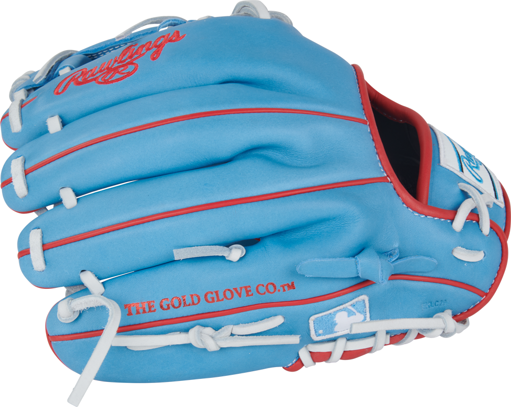NXT205U-2CB Contour fit Youth