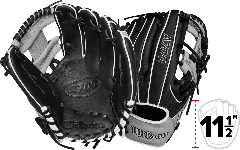 A700 WBW101427115 115