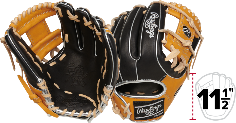 Heart of the Hide RPROR314-2BTC