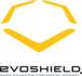 EvoShield