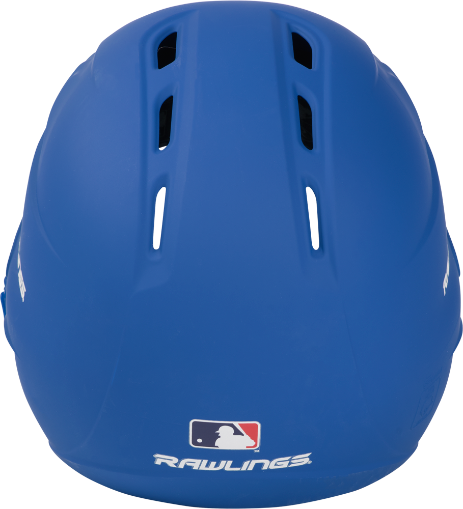 R6R07S Reversible Extension Senior Size royal