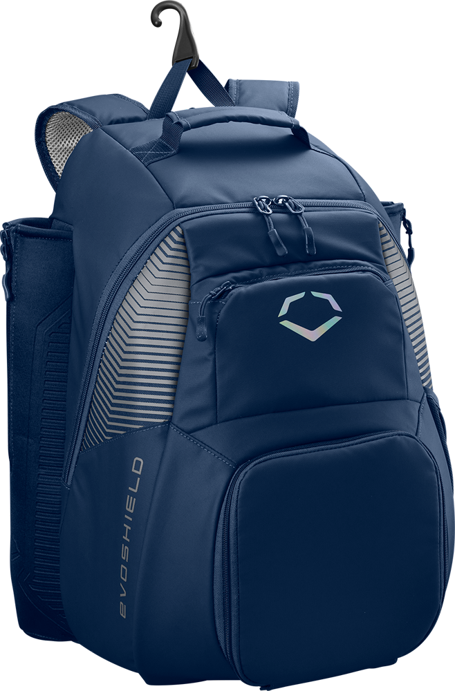 WB5730403 Tone Set Backpack navy