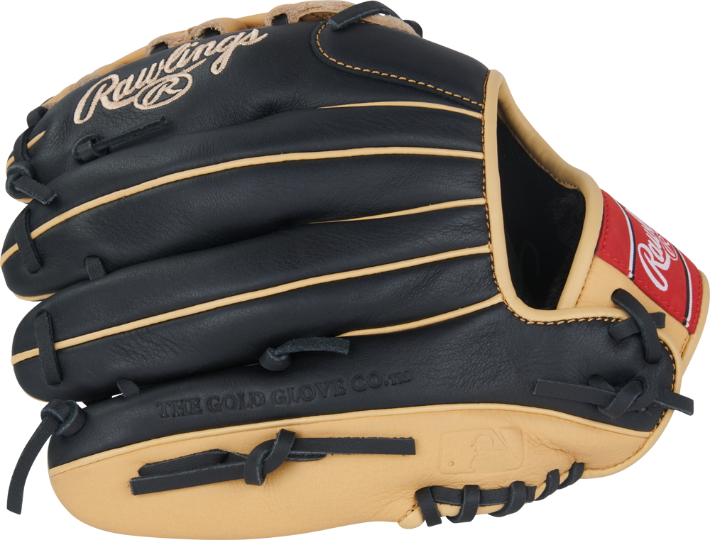 Select Pro Lite SPL110FTJ Fernando Tatis Jr. Youth