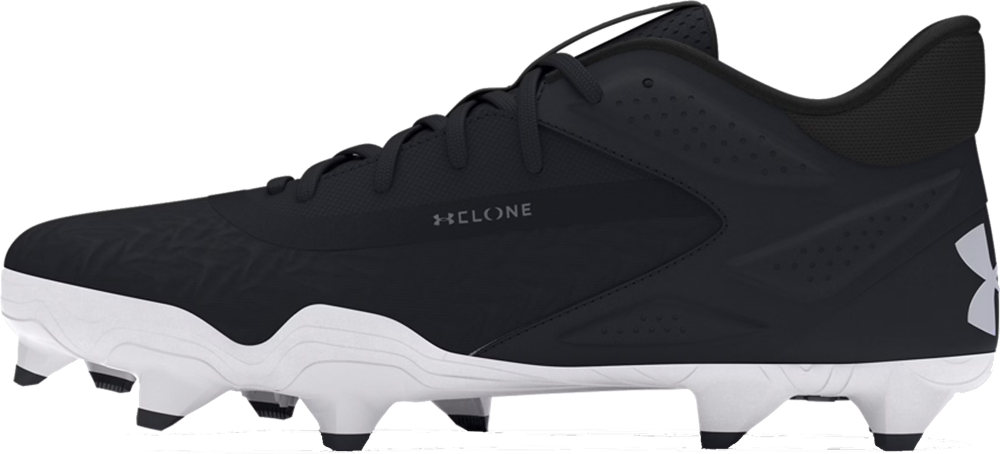 Yard Low MT TPU 3.0 black/white