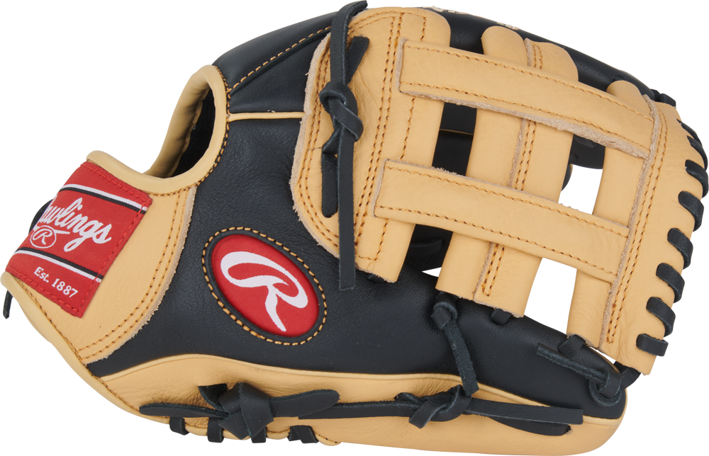 Select Pro Lite SPL110FTJ Fernando Tatis Jr. Youth
