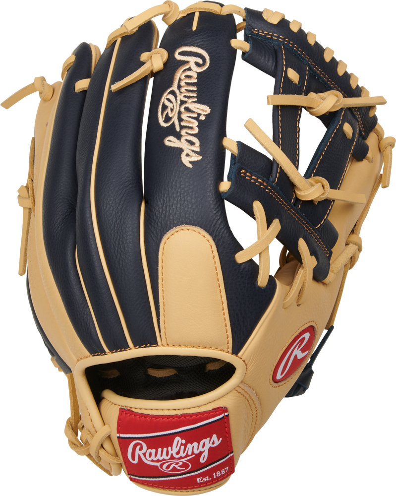 Select Pro Lite SPL150MMC Manny Machado Youth