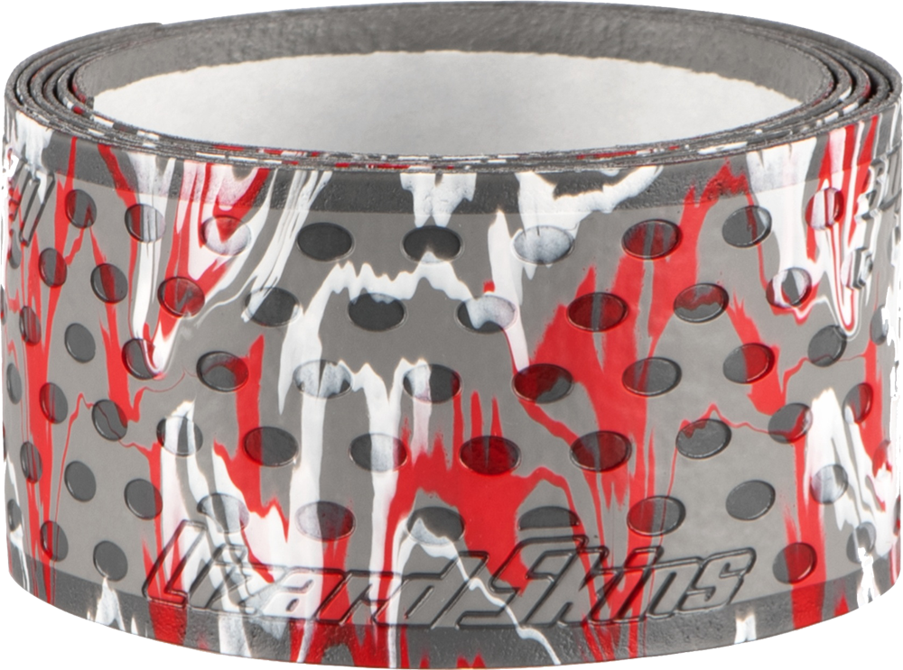 1.1 mm Bat Wrap Razor Camo