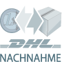 Nachnahme