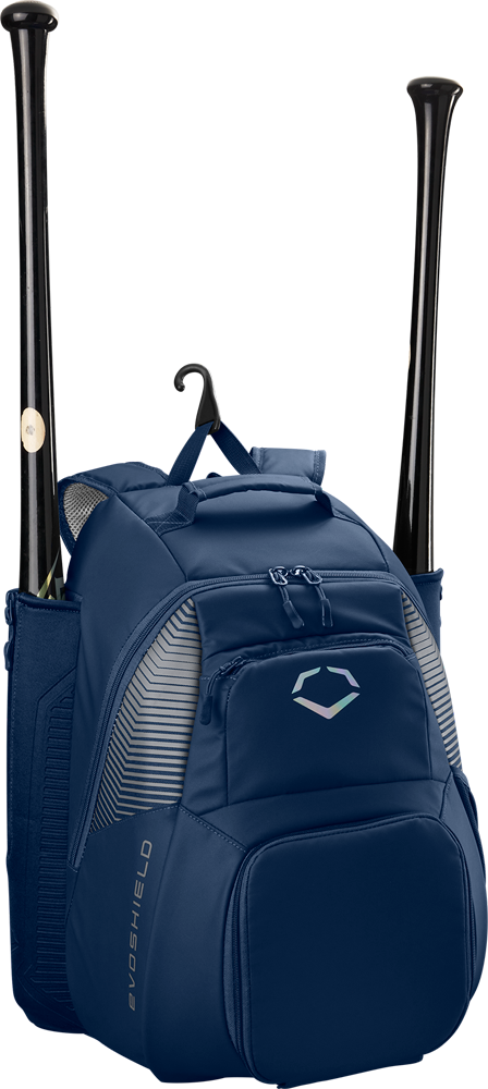 WB5730403 Tone Set Backpack navy