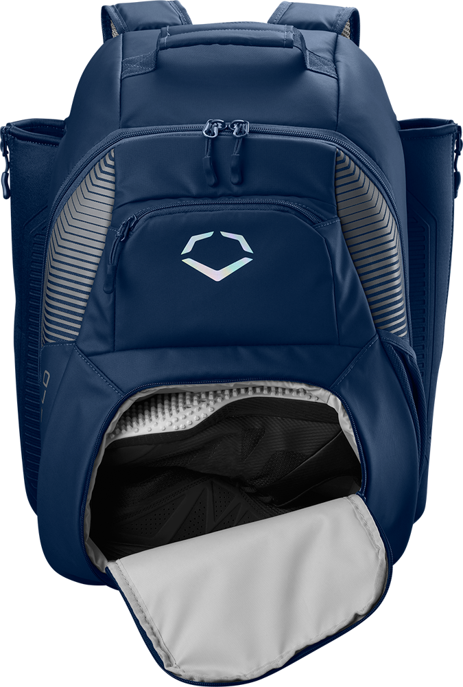 WB5730403 Tone Set Backpack navy