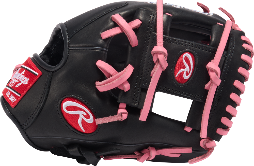R9 ContoUR R91125U-2BP Youth