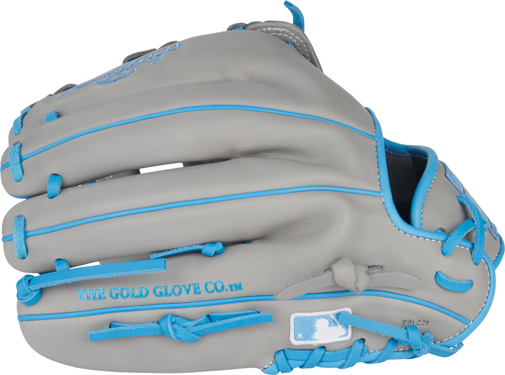 NXT207U-6G Contour fit Youth