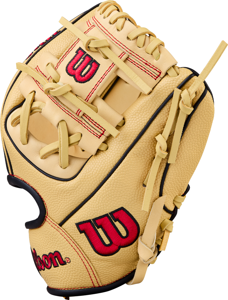 A1000 WBW10395511 PF11 Pedroia Fit Super Skin Youth