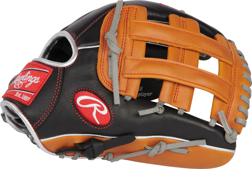 R9 ContoUR R9120U-BT Youth