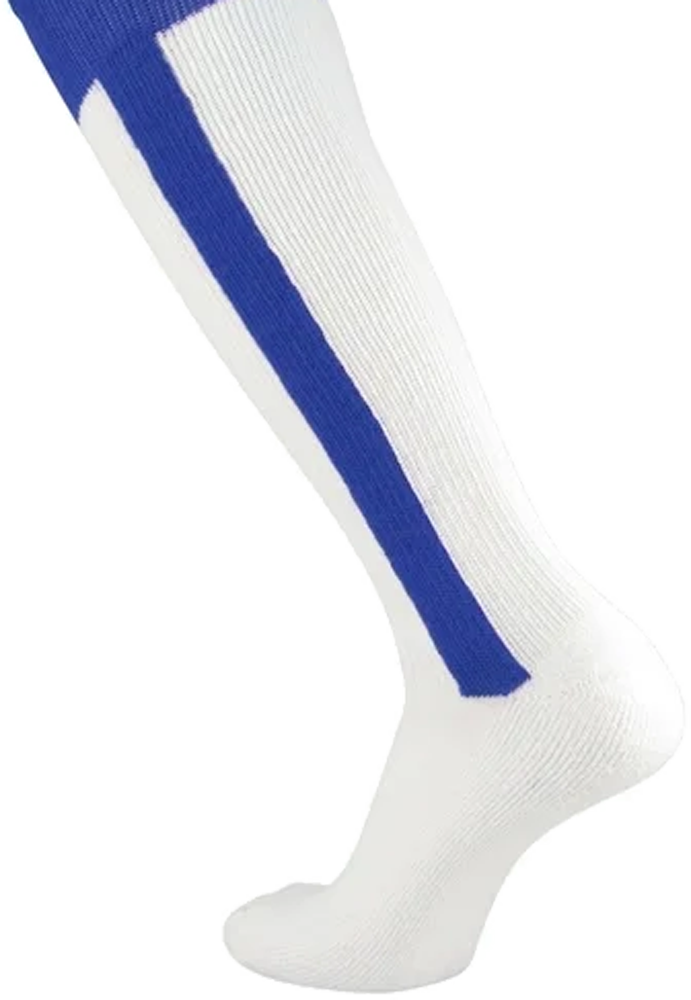 Youth 2-in-1 Stirup