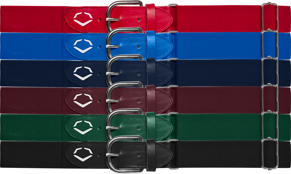 WB6037101 Adjustable Belt