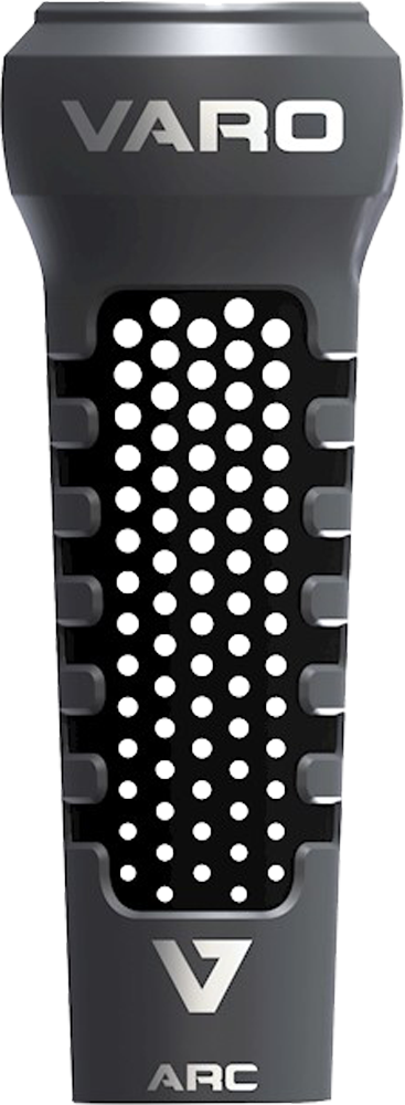 Varo Arc Training Weight Baseball 12 oz