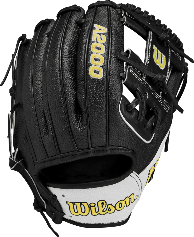 A2000 WBW101395115 1786SS Superskin