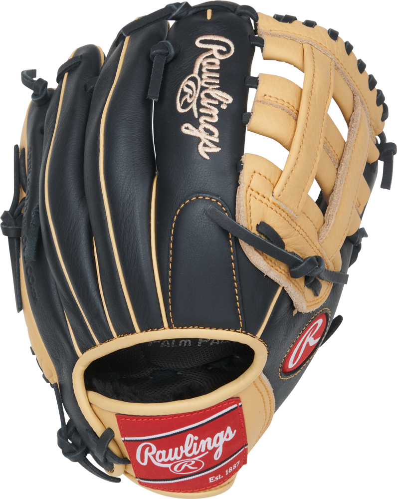 Select Pro Lite SPL110FTJ Fernando Tatis Jr. Youth