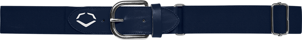 WB6037101 Adjustable Belt