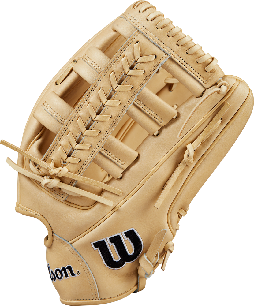 A2000 WBW1020881275 1810 Blonde