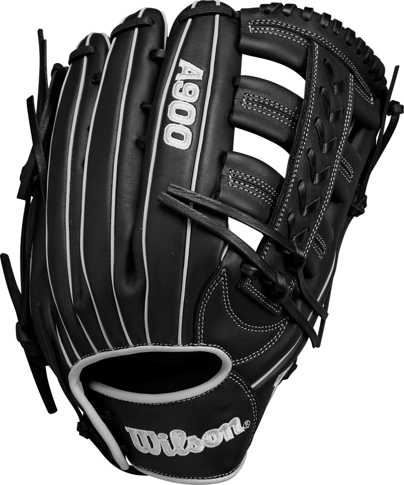 A900 WBW1025721225 PF1892 Pedroia Fit Youth
