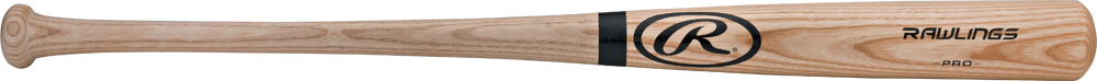 RS232 AN Ash