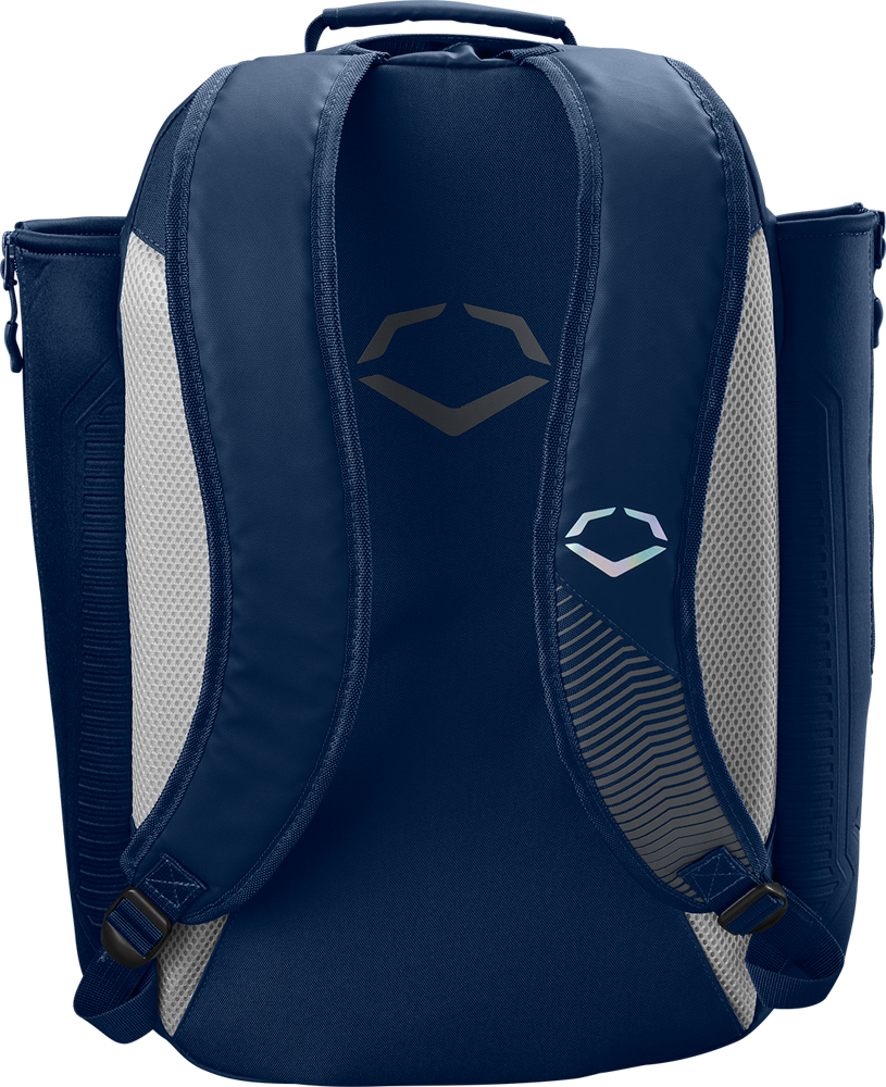 WB5730403 Tone Set Backpack navy