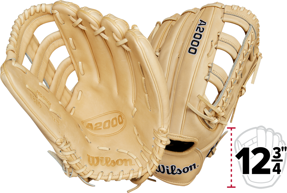 A2000 WBW1020881275 1810 Blonde