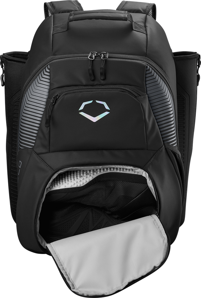 WB5730401 Tone Set Backpack black