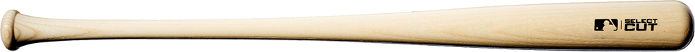 WTLW7A271A20 Series 7 Ash