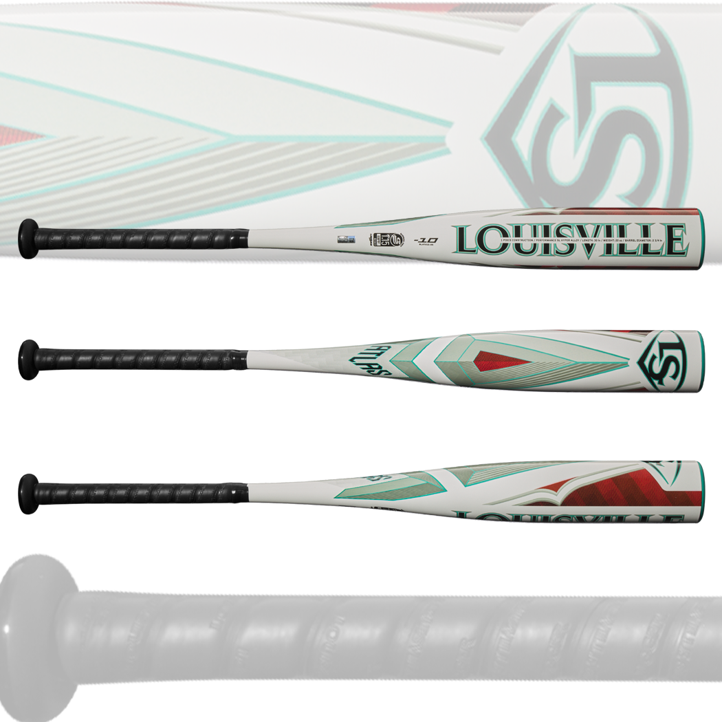 WBL2979010 Atlas Senior League (-10)