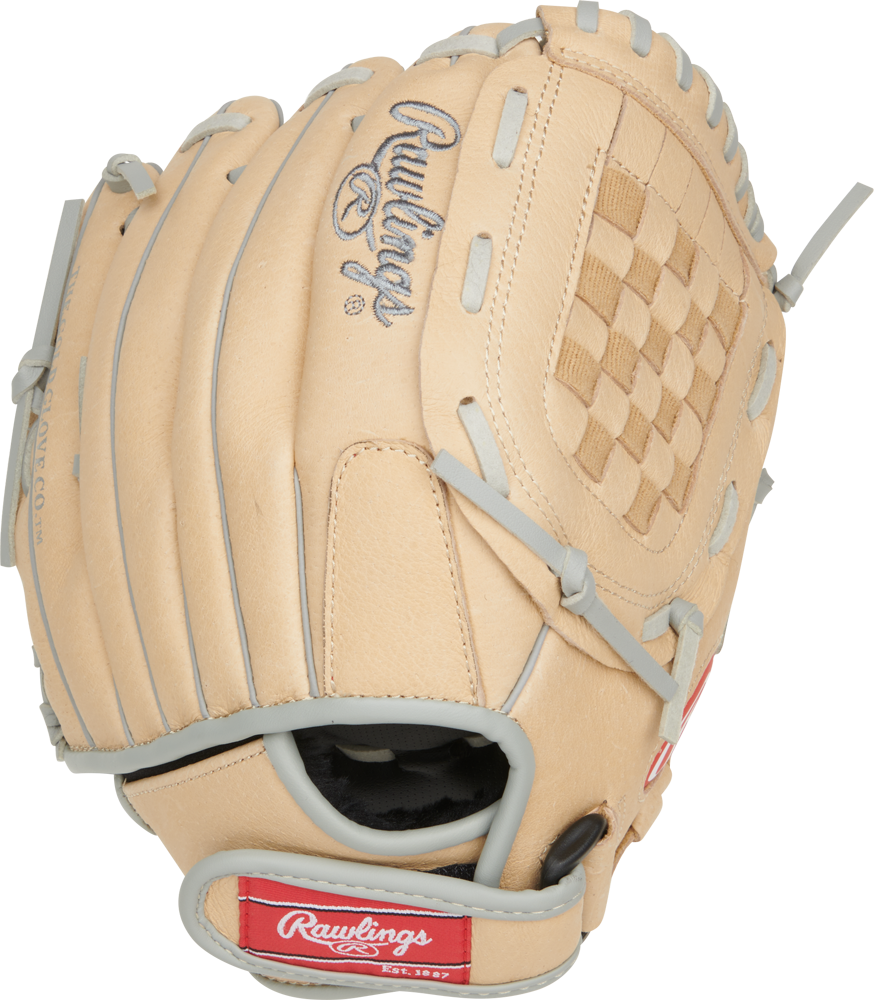 Sure Catch SC105CC Carlos Correa Youth